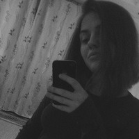 Мария Рапьевец