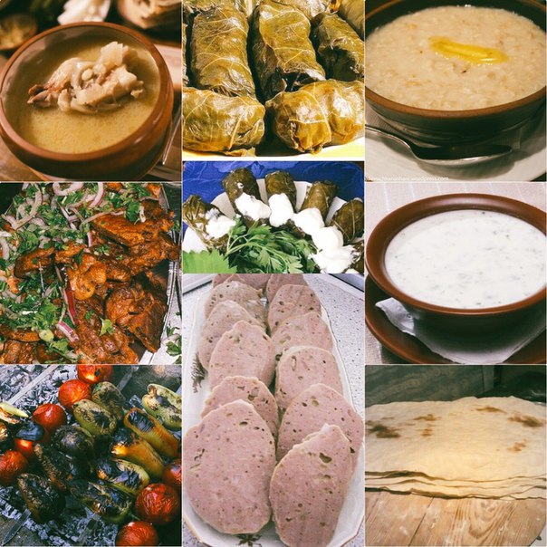 Картинки с надписями армянская кухня, поздравления днем