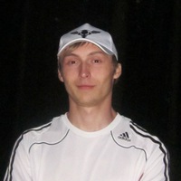 Алексей Кондрашов | Орёл