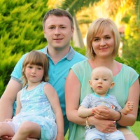 Валера Лизягин