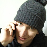 Ярик Глущенко