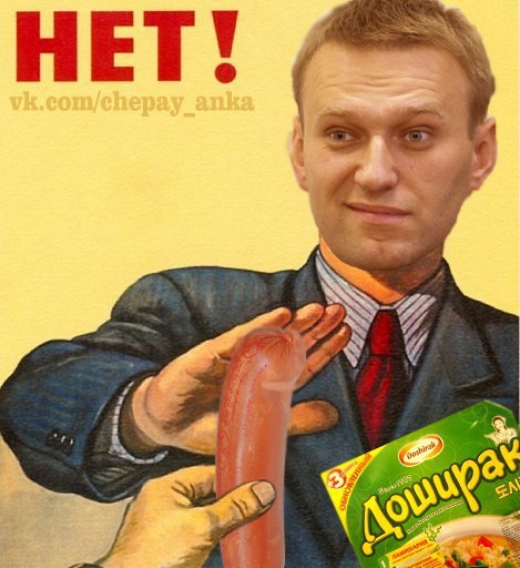 https://pp.userapi.com/c836727/v836727001/58bc6/7B8lkmM_9_o.jpg
