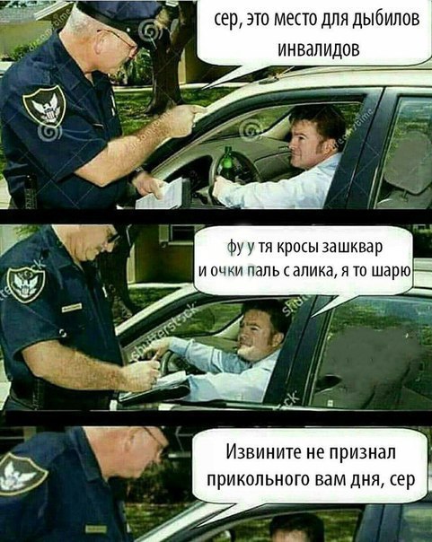 WBtmNe28LvE.jpg