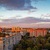 Фото пользователя Альбина