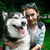 Екатерина Саушева Екатерина Саушева