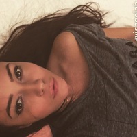 Светочка Закатеева