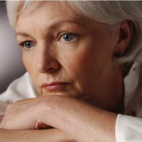 Лена Данилина | 