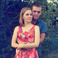 Марина Климчук  ღ