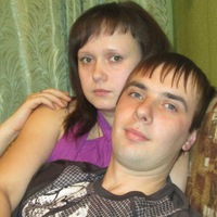 Коля Моисеенко