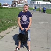 Антон Чех