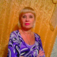 Татьяна Флегонтова | Чистополь