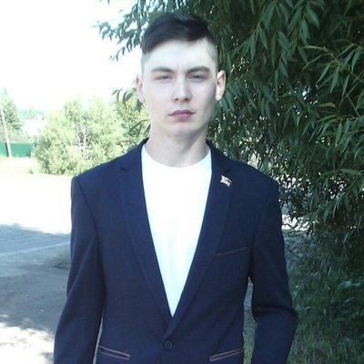 alan200096