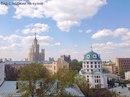 Объявление от Карина - фото №1