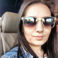 Христина Янківська