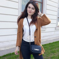 Рита Ксенита