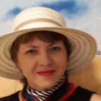 Ирина Тренина | 