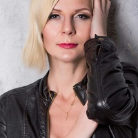 Екатерина Петрова