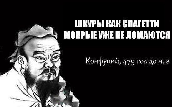 Pr4jy0HG3vM.jpg