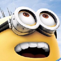 Максим Потехин