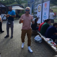 Кирилл Андреев