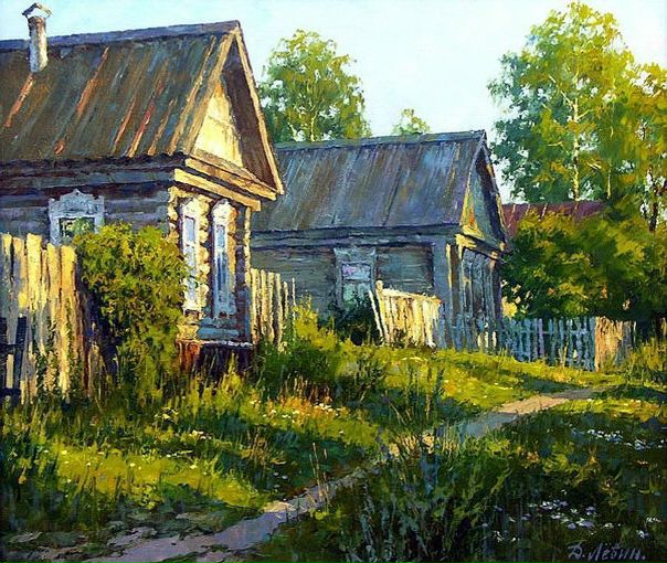 #НочнойЧат@ipainting
