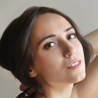 Чулпан Муратова