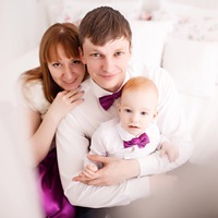 Юлия Гайдук