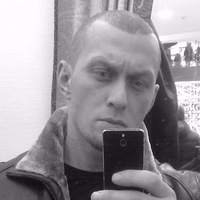Владимир Архипов