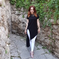 Сюзанна Фаладян