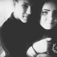 Денис Волков