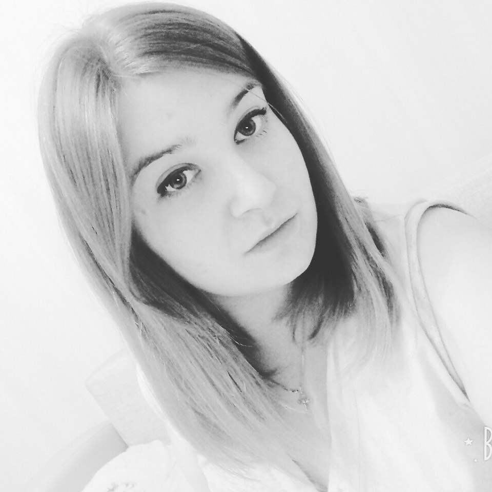 Екатерина Пронина Фото – Telegraph