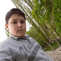 Динис Яцко  ˙·٠•● ۩ BMX ۩ ●•٠·˙