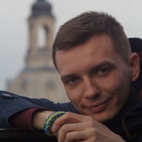 Joseph Krochak