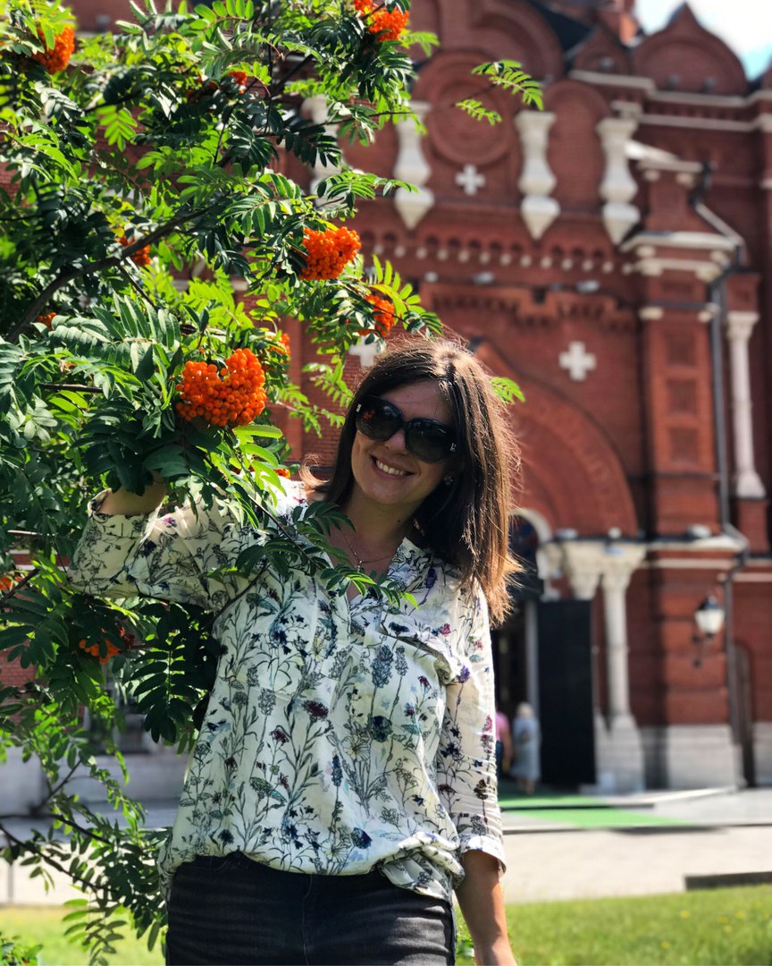 Алиса зарубина иркутск. Зарубина санкт петербург. Зарубина санкт петербург. Зарубина санкт петербург. Зарубина санкт петербург.