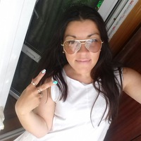 Натусик Ботнарюк