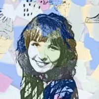 Ольга Белкина