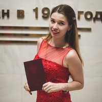 Станислава Балябина