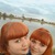 Фото пользователя Юличка