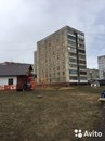 Объявление от Мария - фото №1