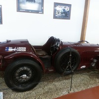 Владимир Радченко