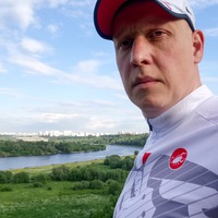 Димитрий Крывченко