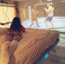 Объявление от Maksim - фото №1