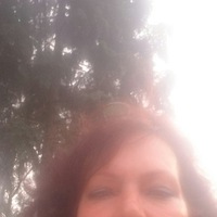 Галина Петербург