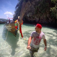 Алексей Soanata