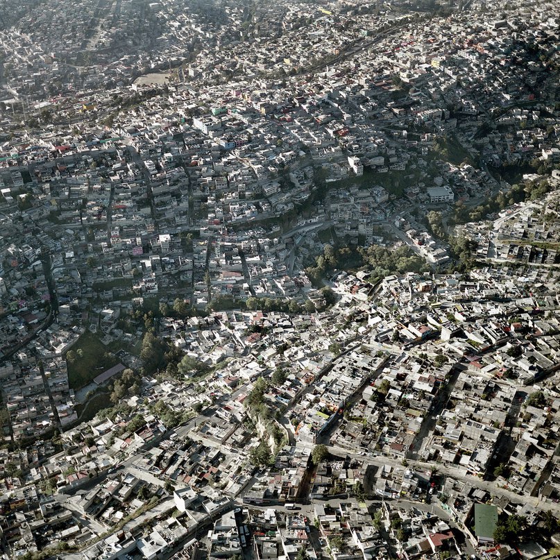 Город Мехико (исп. Ciudad de México) —