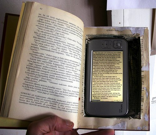 блок 2
Флорида, политехнический университет, Сантьяго Калатрава
Занятия в