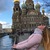 Фото пользователя Ксения