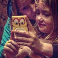 Наташа Соколова | Ярославль