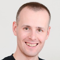 Андрей Моргунов