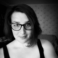 Надежда Викторовна